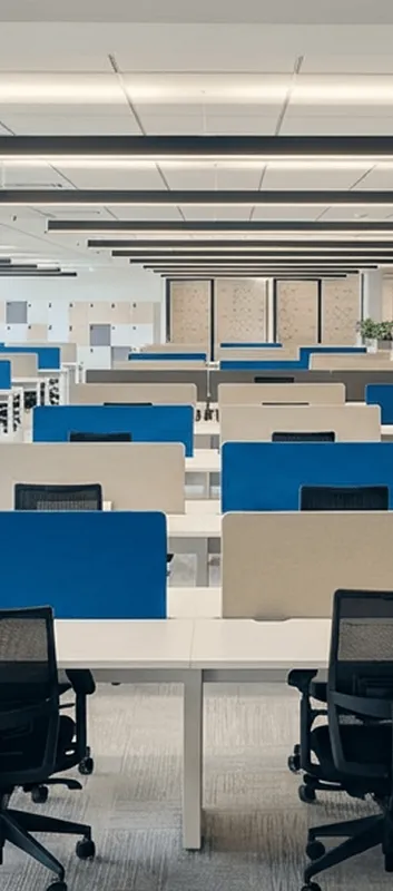 Office & Commercial Cleaning That Works in New Haven, CT